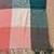 Beautiful Warm Scarf, Good Condition! 4 thumbnail