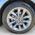 2020 Toyota Avalon  XLE Sedan 22 thumbnail