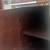 Stunning Art Deco Makeup Mirrored Vanity Table, Writing Desk 21 thumbnail