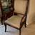 Henredon Natchez Dining Table, 2 Leaves, 2 Arm/8 Side Chairs, More! 13 thumbnail