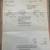 2003 Terex Tractor manual 1 thumbnail