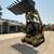 SKID STEER CAT 259D 2016 24 thumbnail