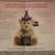 Hershey’s Collectibles – Bears, 4th of July, Misc 1 or 2 4 thumbnail