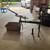 Do all seated single trap skeet thrower 1 thumbnail
