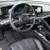 2023 Hyundai Elantra Hybrid Electric Limited Brand New Tires Sedan 7 thumbnail