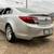 2014 Buick Regal Premium 1 7 thumbnail