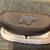 Maui Jim New hard shell zip around eyeglass/sunglass case with clip 1 thumbnail