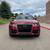 2010 Audi Q5 3.2 Quattro Prestige S-Line AWD 7 thumbnail