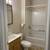Spacious, clean duplex for rent 5 thumbnail