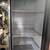 TRUE COMMERCIAL STYLE FREEZER MODEL T-23F 5 thumbnail