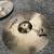 Zildjian A Custom Cymbals 2 thumbnail