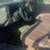 2000 GMC 3500 1ton reg cab 5.7 2wd RELIABLE NICE 233k 9 MORE DEALS 6 thumbnail