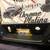 2019=2023 chevrolet 1500 2500 silverado gmc rear step 5 thumbnail