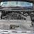 2024 Ford Edge AWD All Wheel Drive Titanium SUV 24 thumbnail