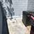 Tree & palm services, yard clean ups, artificial grass & pavers 24 thumbnail
