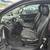 2015 Buick Encore Convenience Automatic 4 Cylinder Awd Clean Title Wow 9 thumbnail