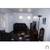 SINGLE FAMILY HOME FOR RENT 3 thumbnail