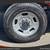 2020 Chevrolet Silverado 2500 HD Regular Cab - Financing Available! 7 thumbnail