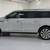 2022 Lincoln Navigator L Reserve suv Pearl Metallic 7 thumbnail
