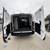 2020 Ford Transit 150    23 thumbnail