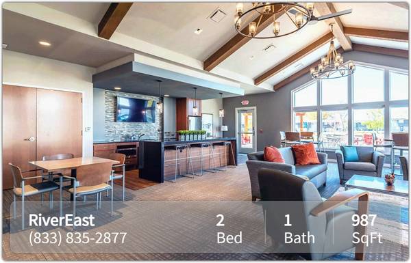 $1,205 / 2br - 987ft2 - Home is Where the Heart is – Make Yours Shine Brightly Here! (Council Bluffs)63968761103491120