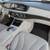 2015 Mercedes-Benz S-Class S550 S 550 Sedan 21 thumbnail