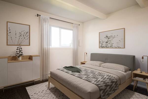 $1,449 / 2br - 670ft2 - ¡Listo para ver ahora! ¡Visite nuestra comunidad hoy! (Portland)63831465224577124