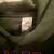 New York Rangers Mens Pullover Hoodie - Brand NEW with Tags !!! 4 thumbnail