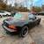 1997 Bmw Z3 Roadster 11 thumbnail