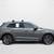 2023 Audi Q5 AWD All Wheel Drive Electric S line Premium Plus SUV 4 thumbnail