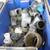 Assorted Plastic Valves and Fittings, $8/lb. 4 thumbnail