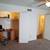 **2 MILES FROM CAMPUS* CLOSE TO NORTHGATE** AVAILABLE SOON!!! 8 thumbnail