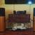 Bose 10.2 1 thumbnail