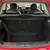 2011 Mini Cooper S Hardtop 16 thumbnail
