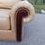 Tommy Bahama Riversdale Leather Chair - Free Delivery Today 10 thumbnail