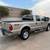2008 Ford F250 Super Duty F-250 Lariat 6.7 Diesel 4wd 5 thumbnail