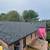 LOPEZ DRYWALL AND PAINT ROOF CONCRETE 2 thumbnail