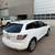 2007 Mazda CX-7 4 thumbnail