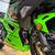 2024 Kawasaki Ninja 500 KRT SE ABS 2 thumbnail