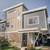 The Quartet Townhome – Prime Location  Avail. September 15 1 thumbnail
