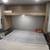 2025 Springdale 200RLCWE No Slides Large Window Travel Trailer 11 thumbnail