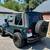 Jeep Wrangler TJ 5 thumbnail