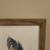 Print museum quality threshold feathers / Wayfair 2 thumbnail