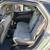 2014 Ford Fusion S WARRANTY AVAILABLE 12 thumbnail