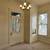 Historic Victorian Home in Pacific Grove Available Now! 5 thumbnail