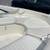 Big Sale!  2004 GLASTRON 175SX 16 thumbnail