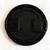 62mm Snap-on Front Lens Cap Universal/Genuine Olympus LC-62 2 thumbnail
