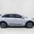 2022 Kia Niro EV Electric EX Small Wagon 4 thumbnail