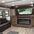 2020 Grand Design 380FL Solitude 18 thumbnail
