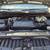 2021 Chevrolet Chevy Silverado 1500 Custom Trail Boss 4x4 4dr Crew Cab 5.8 ft. S 18 thumbnail